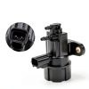CARMOCAR E-GR Control Solenoid Valve for Ford-2