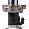 GELUOXI EGR Valve Replacement for Mercedes Sprinter 2500-3