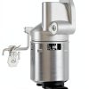 EMTMOUN EGR Valve for Jeep Wrangler 3.8L-4