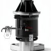 EMTMOUN EGR Valve for Honda Accord 3.5L Aluminum-2