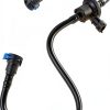 Evaporative Purge Valve Carbhub Automotive Metal-7