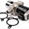 GELUOXI EGR Valve Replacement for Mercedes Sprinter 2500-5