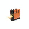 Diesel Heater Lioncho Adjustable Tower 8KW-6