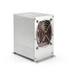 Binmaton RV Heater Dual System Reliability-1