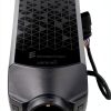 Eberspacher Diesel Heater RV 2kW Compact-4
