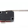 Replacement Sail Switch F.S.P Copper Lever-0