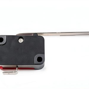 Replacement Sail Switch F.S.P Copper Lever-0