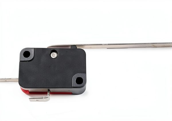 Replacement Sail Switch F.S.P Copper Lever-0