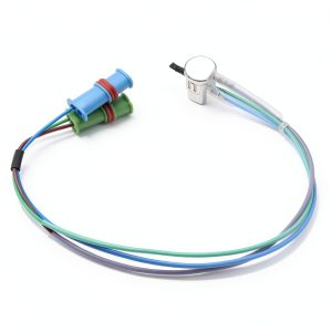 ZTUOAUMA RV Heater Sensor Replacement 12V 24V-0