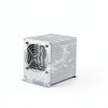 Binmaton RV Heater Dual System Reliability-4