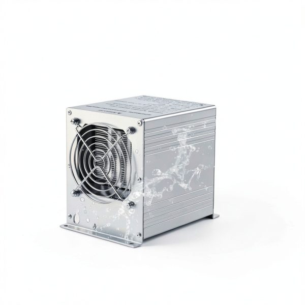 Binmaton RV Heater Dual System Reliability-4