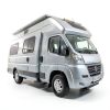 Binmaton RV Heater Dual System Reliability-2