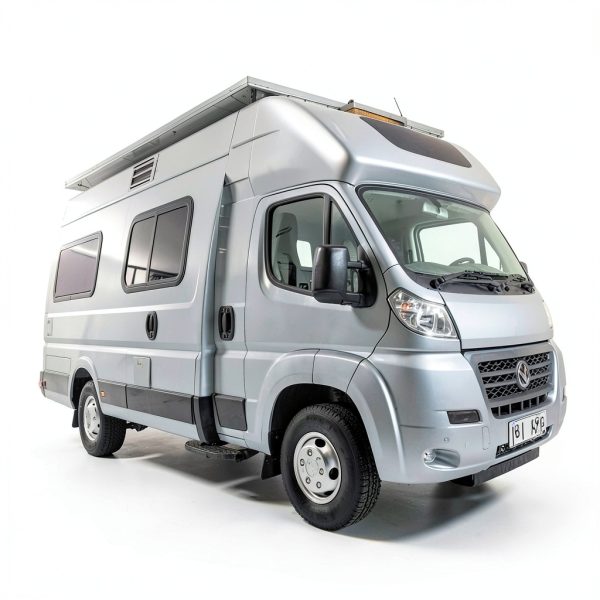 Binmaton RV Heater Dual System Reliability-2