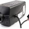 Eberspacher Diesel Heater RV 2kW Compact-2
