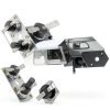 WPL RV Water Heater Thermostat Limit Switch Metal Design for-2