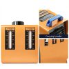 Diesel Heater Lioncho Adjustable Tower 8KW-5