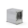 Binmaton RV Heater Dual System Reliability-5