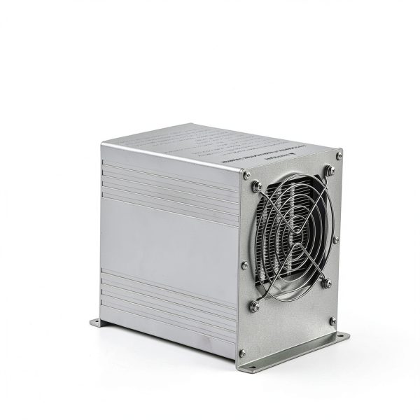Binmaton RV Heater Dual System Reliability-5