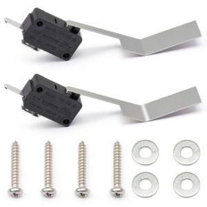 RV Sail Switch Erchon Furnace Part Durable Design-0