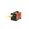 Lioncho Diesel Heater Orange Pedestal 8KW Temperature Control Indoor-6