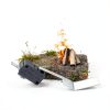 RV Sail Switch Erchon Furnace Part Durable Design-1
