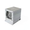 Binmaton RV Heater Dual System Reliability-6