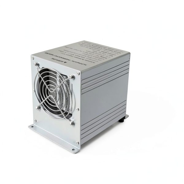 Binmaton RV Heater Dual System Reliability-6