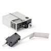 RV Sail Switch Erchon Furnace Part Durable Design-3