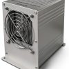 Binmaton RV Heater Dual System Reliability-0
