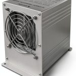 Binmaton RV Heater Dual System Reliability-0