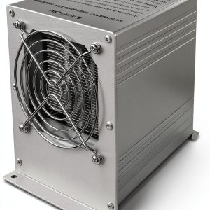 Binmaton RV Heater Dual System Reliability-0
