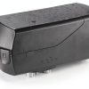 Eberspacher Diesel Heater RV 2kW Compact-0