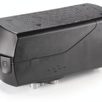 Eberspacher Diesel Heater RV 2kW Compact-0