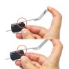 RV Sail Switch Erchon Furnace Part Durable Design-5