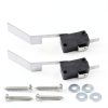 RV Sail Switch Erchon Furnace Part Durable Design-2