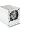 Binmaton RV Heater Dual System Reliability-3