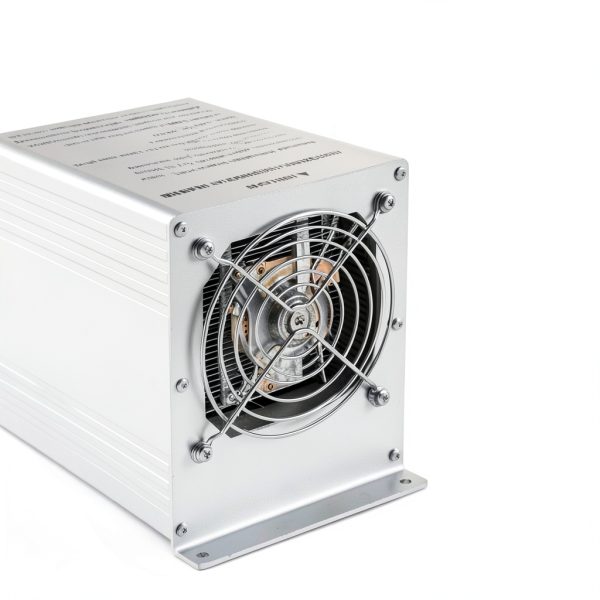Binmaton RV Heater Dual System Reliability-3