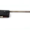Replacement Sail Switch F.S.P Copper Lever-1