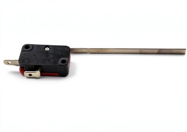 Replacement Sail Switch F.S.P Copper Lever-1