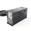 Binmaton 800W Bilge Heater for Boats RVs Freeze Protection-5