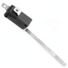 Keluoou Sail Switch for RV Heaters – Compact 4.96x3.43x2.05in-2