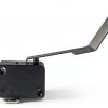 A.A Low Airflow Sail Switch for Atwood/HydroFlame RV Furnace 31094-1