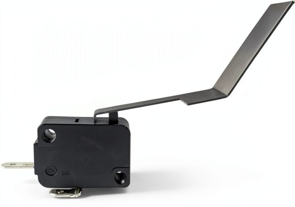 A.A Low Airflow Sail Switch for Atwood/HydroFlame RV Furnace 31094-1