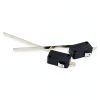 Manioiity RV Sail Switch for SF Series Compatible with 232261 233382-2
