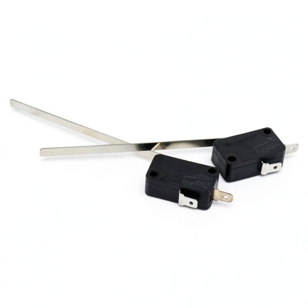Manioiity RV Sail Switch for SF Series Compatible with 232261 233382-2