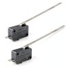 Manioiity RV Sail Switch for SF Series Compatible with 232261 233382-0