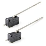 Manioiity RV Sail Switch for SF Series Compatible with 232261 233382-0
