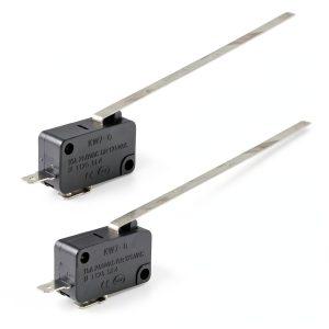 Manioiity RV Sail Switch for SF Series Compatible with 232261 233382-0