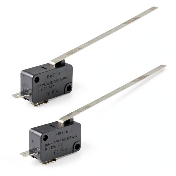 Manioiity RV Sail Switch for SF Series Compatible with 232261 233382-0