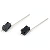 Manioiity RV Sail Switch for SF Series Compatible with 232261 233382-4
